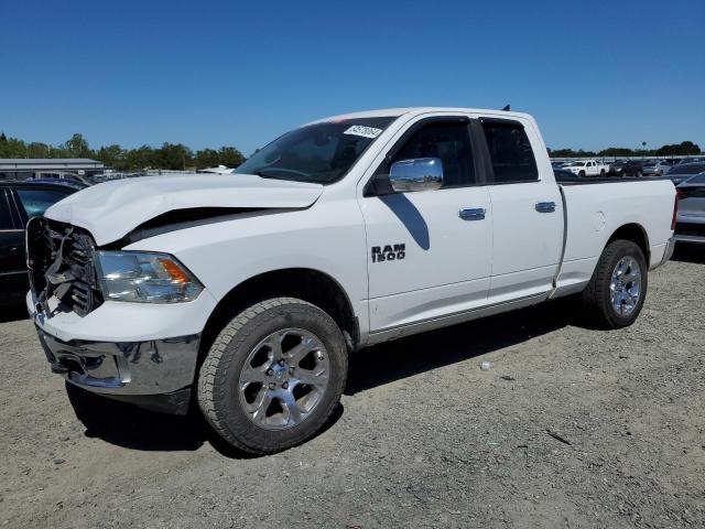 Aukcja sprzedaży 2014 Ram 1500 Slt, vin: 1C6RR7GG4ES108441, numer aukcji: 54578064