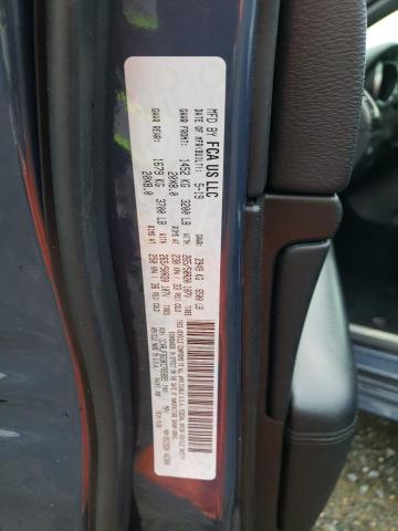 1C4RJFBG9KC785895 Jeep Grand Cherokee Limited
