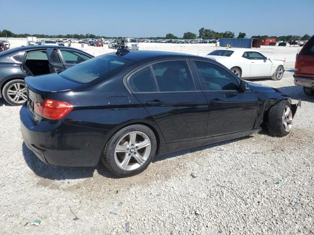 WBA3C3C52EPV90727 BMW 320 I Xdrive
