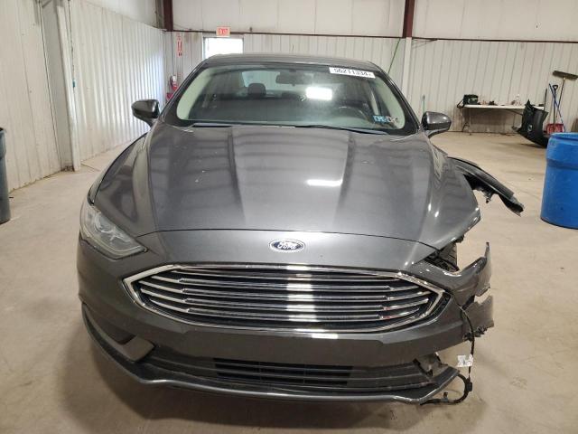 3FA6P0H71HR102593 Ford FUSION SE