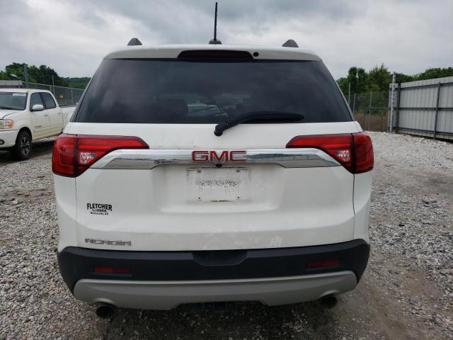 1GKKNLLS0KZ173335 GMC ACADIA SLE