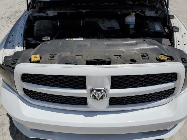 1C6RR6FG7ES211252 RAM 1500 St