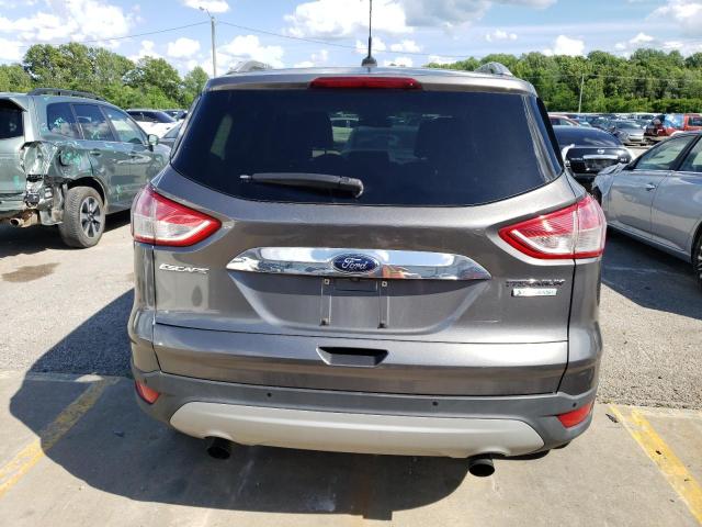 1FMCU0J97EUB95685 Ford Escape Titanium