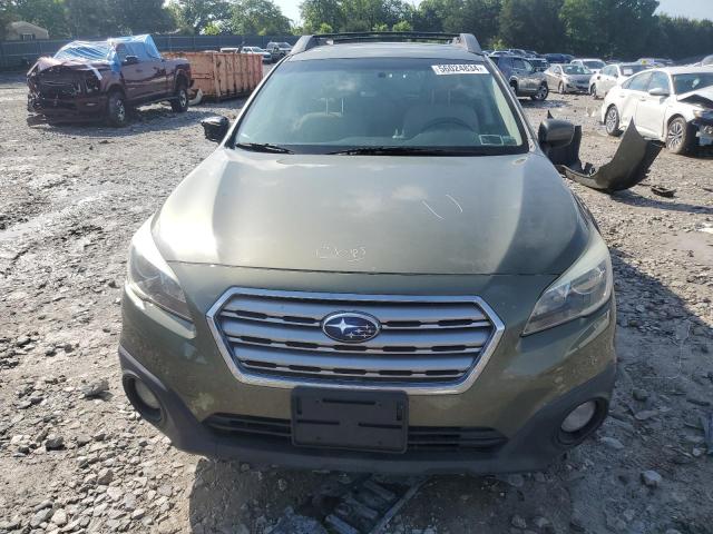 4S4BSADC6G3273266 Subaru Outback 2.5i Premium