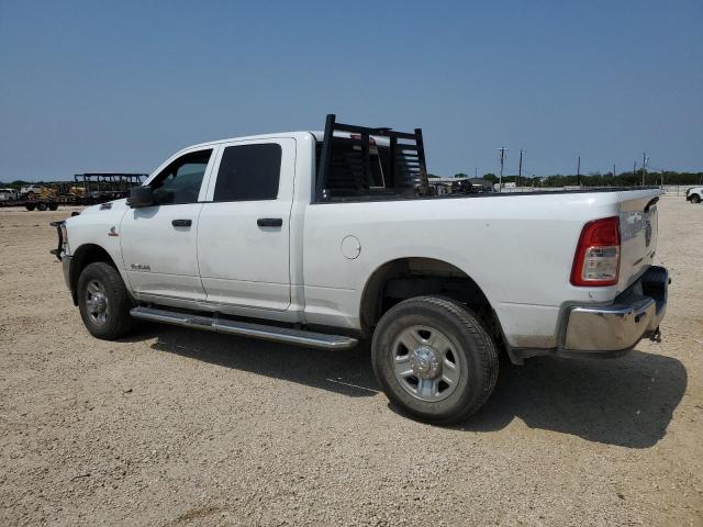3C6UR5CL5NG265663 RAM 2500 Tradesman