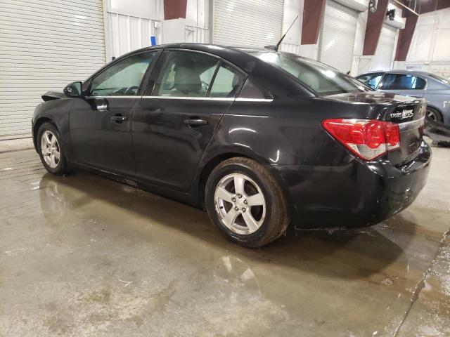 1G1PC5SB9E7155297 Chevrolet CRUZE LT
