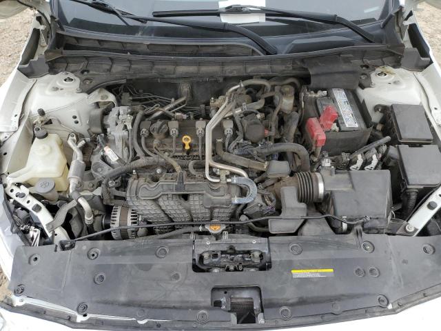 1N4BL4DV1KC104033 Nissan ALTIMA SV