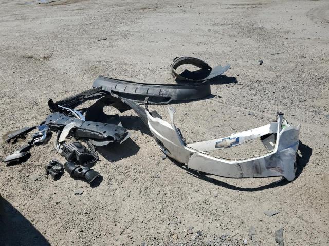 1GNALBEK7EZ126447 Chevrolet EQUINOX LT