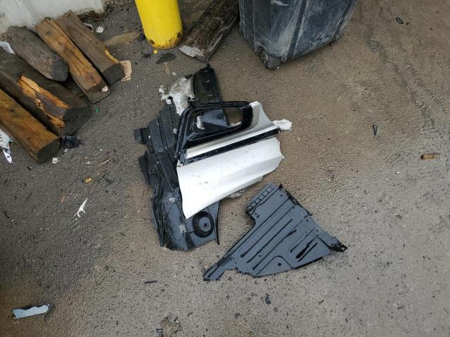 KNAGM4A74E5462588 KIA Optima Lx