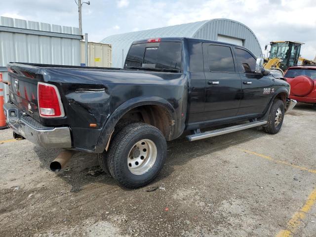 3C63RRML8EG149858 RAM 3500 Laie