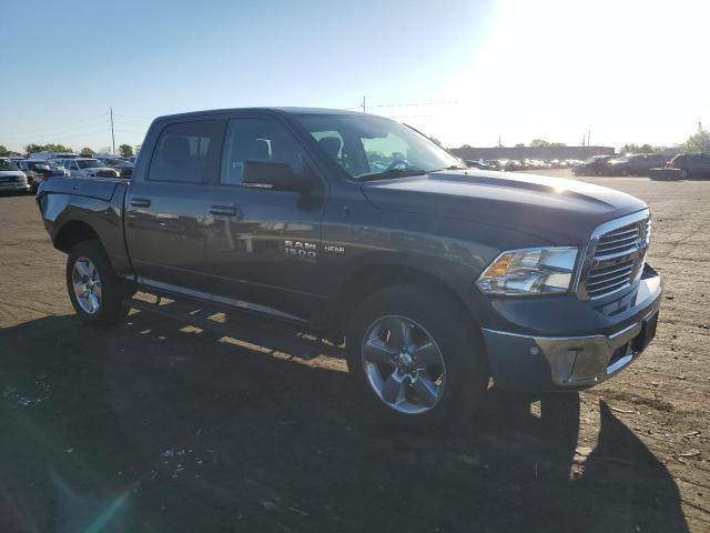 1C6RR7LT5KS527557 RAM 1500 Classic Slt