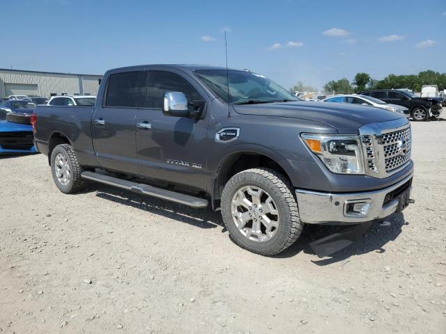 1N6BA1F23GN517954 Nissan Titan Xd Sl
