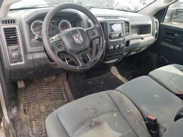 3C6JR6AG8EG252551 RAM 1500 St