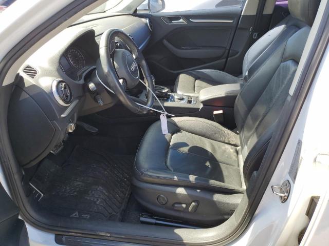 WAUACGFF5F1004965 Audi A3 PREMIUM