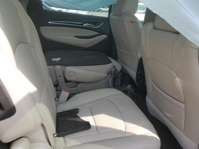 5GAERBKW5LJ323470 Buick Enclave Essence