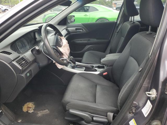 1HGCR2F36FA017437 Honda ACCORD LX