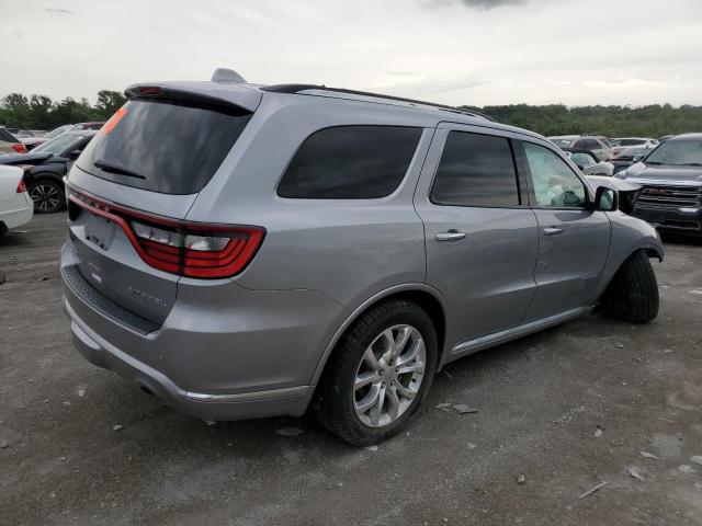 1C4RDJEG7GC477539 Dodge Durango Citadel