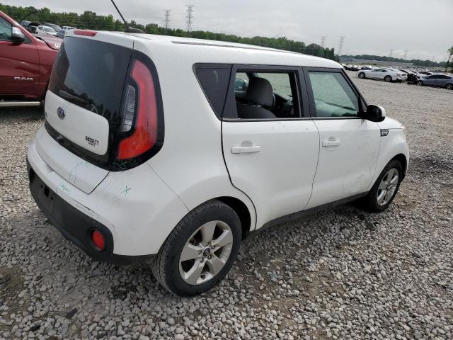 KNDJN2A26K7633954 KIA Soul