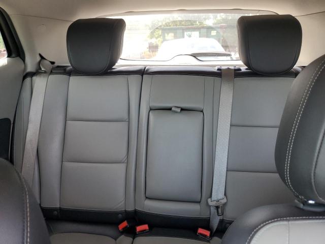 KL4CJCSB9EB757575 Buick Encore