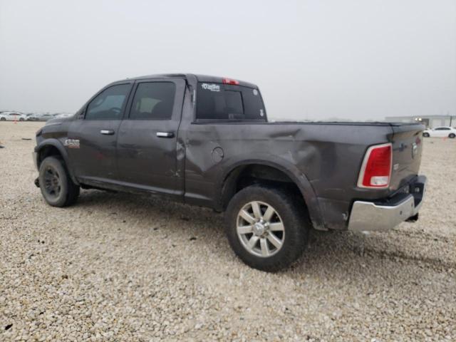 3C6UR5FL8FG614909 RAM 2500 Laie