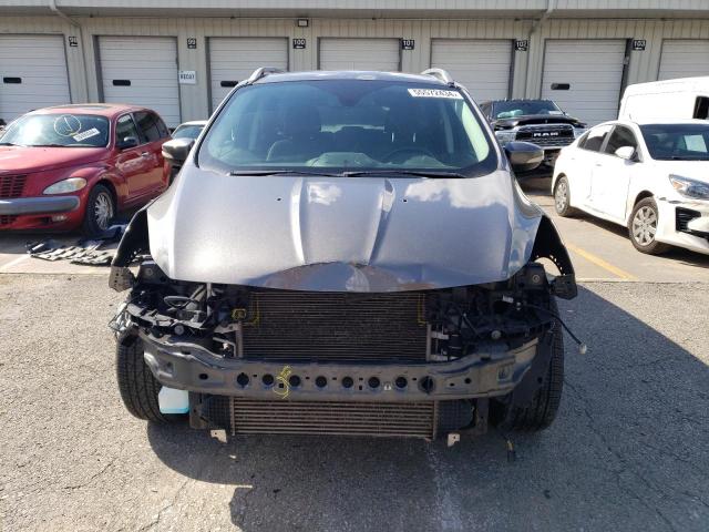 1FMCU0J97EUB95685 Ford Escape Titanium