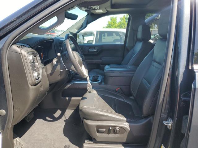 1GTU9FEL0MZ365695 GMC SIERRA K15