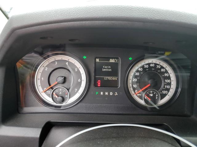 1C6RR7GG5FS593867 RAM 1500 Slt