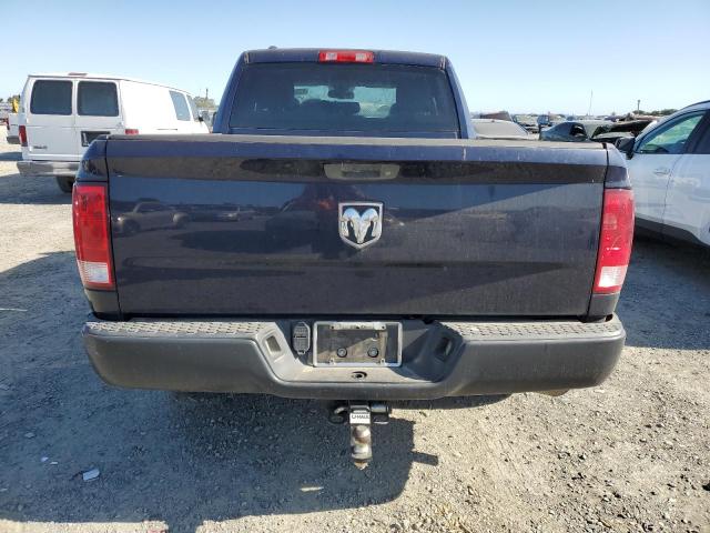 1C6RR6FG8GS207956 RAM 1500 St