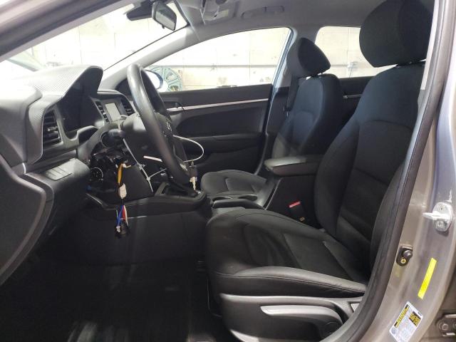 KMHD74LFXLU896045 Hyundai ELANTRA SE