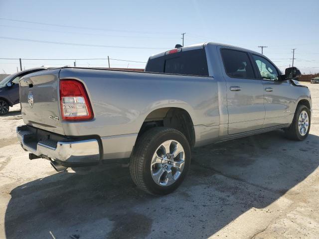 1C6SRFMTXNN235464 RAM 1500 Big Horn/lone Star