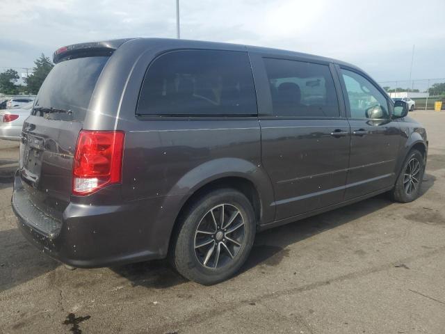 2C4RDGBG8FR683613 Dodge Grand Caravan Se
