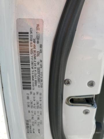 1C6RR6FGXJS262951 RAM 1500 St