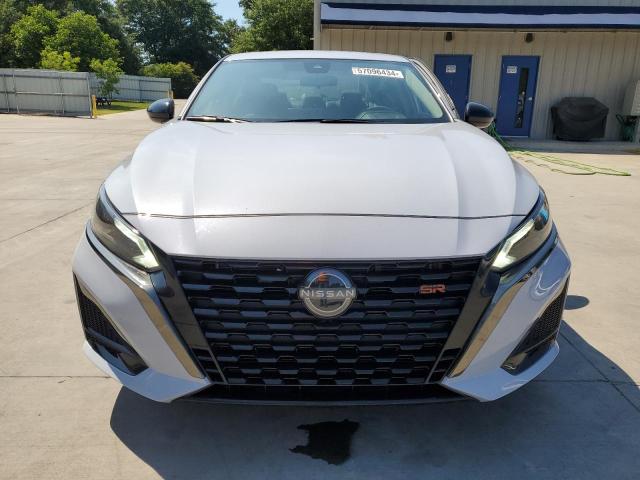 1N4BL4CV0RN312887 Nissan ALTIMA SR