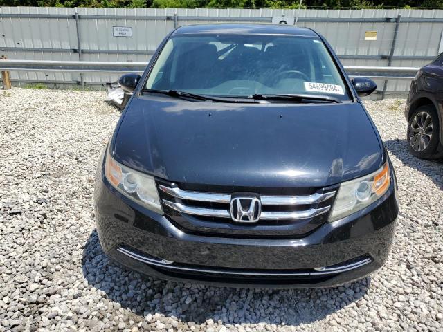 5FNRL5H43EB128552 Honda ODYSSEY EX