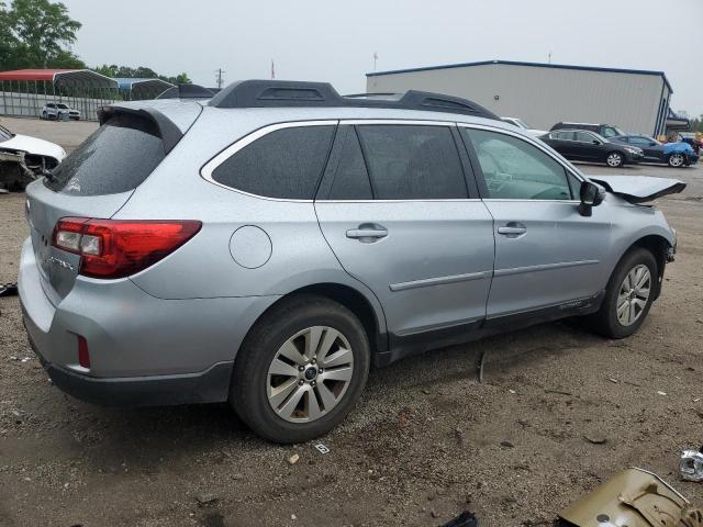 4S4BSBHC4G3230688 Subaru Outback 2.5i Premium