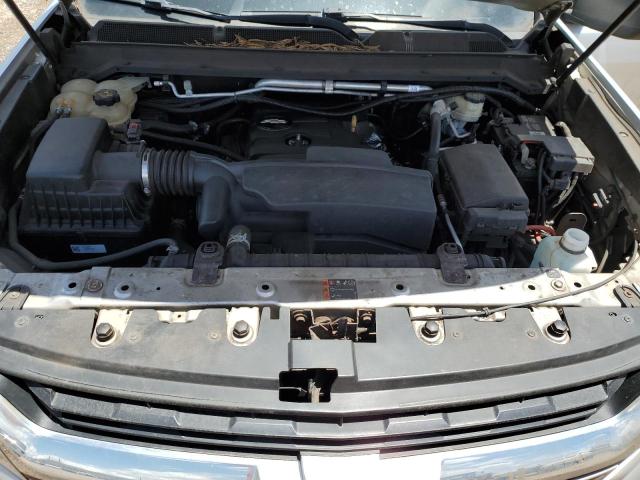 1GCHSBEA2H1219252 Chevrolet Colorado