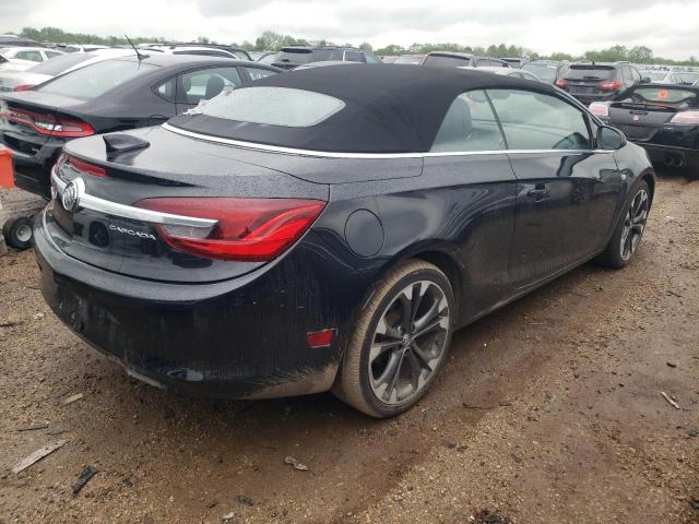 W04WT3N55GG103692 Buick Cascada Premium