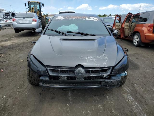 3VW5T7AU8HM072058 Volkswagen GTI S