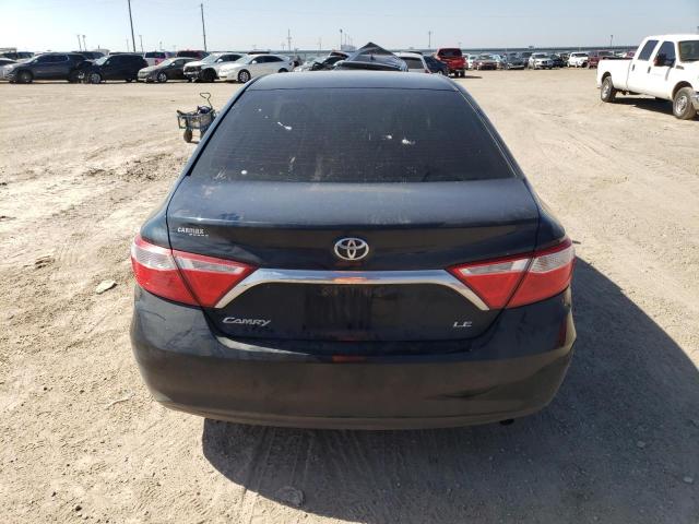4T1BF1FK9GU541990 Toyota CAMRY LE