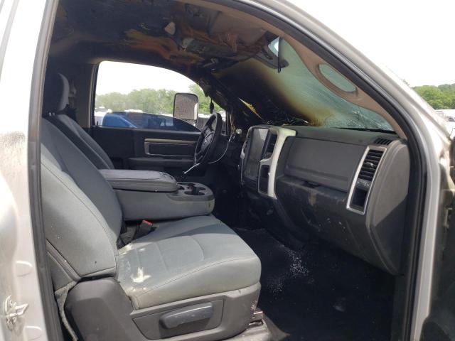 3C63RRBLXHG778254 RAM 3500 Slt