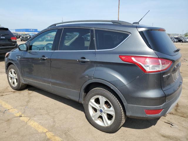 1FMCU9GX2GUC56874 Ford ESCAPE SE