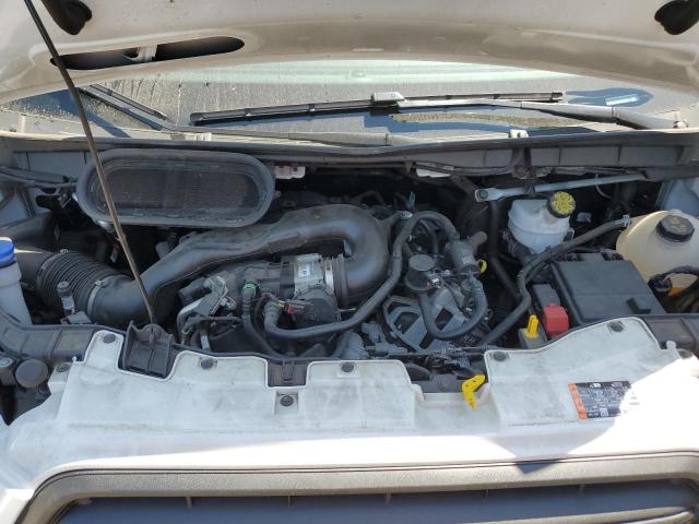 1FTBR1C85LKB35084 Ford Transit T-250