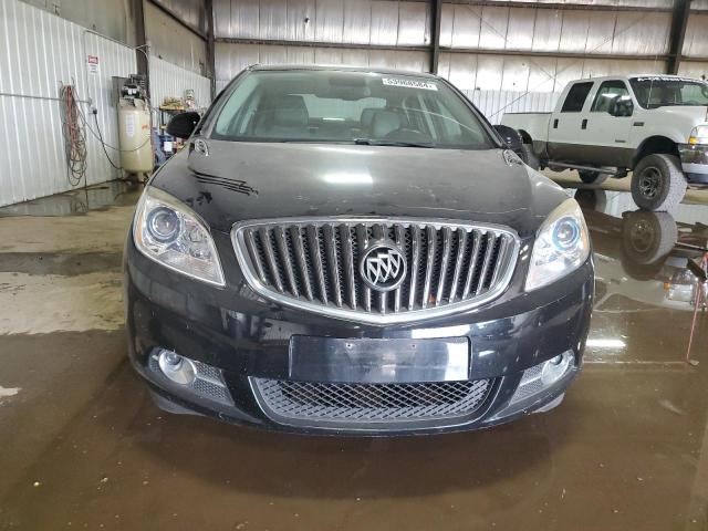 1G4PW5SK5G4159670 Buick Verano Sport Touring