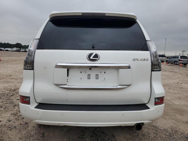 JTJAM7BX9L5267461 Lexus Gx 460 Premium