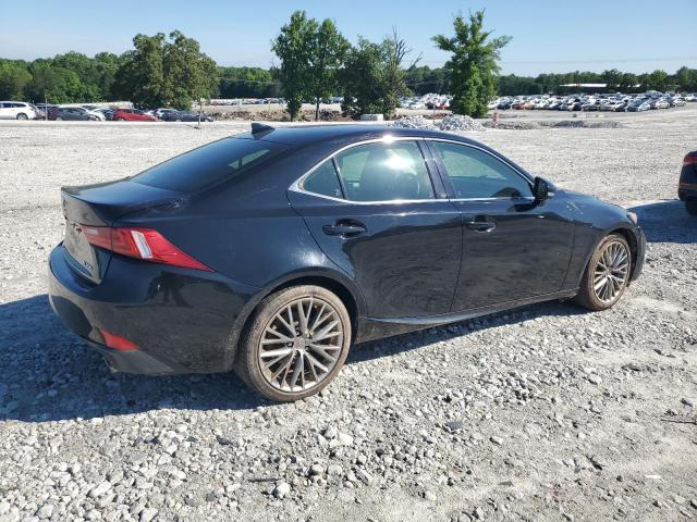 JTHBF1D22F5073664 Lexus IS 250