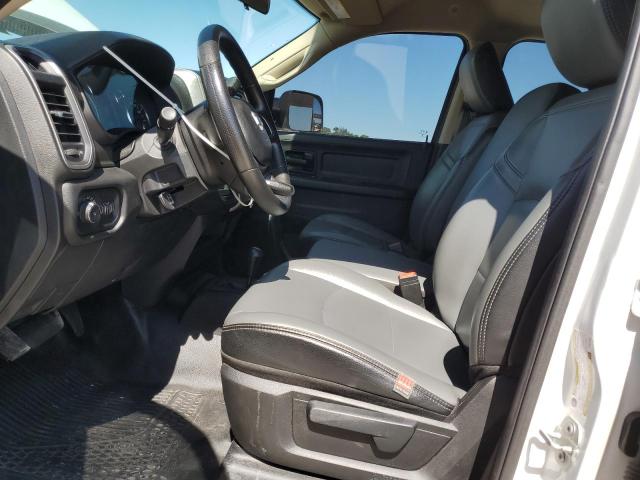 3C63RRGL5LG312880 RAM 3500 Tradesman