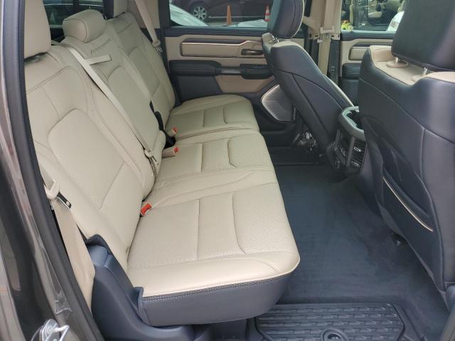 1C6SRFHTXMN665732 RAM 1500 Limited