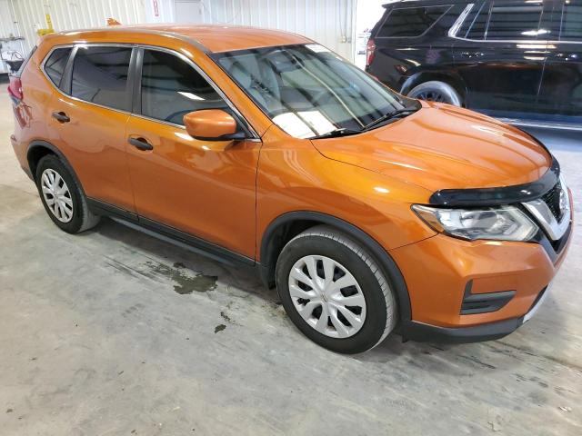5N1AT2MT0HC776954 Nissan ROGUE S