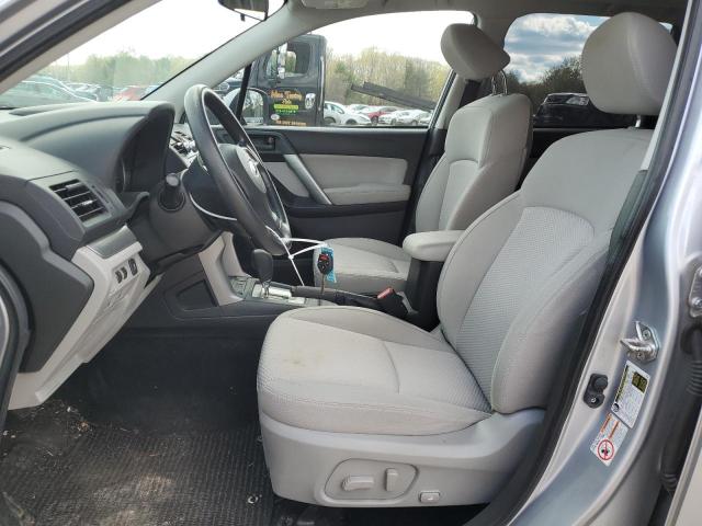 JF2SJADC7FH817798 Subaru Forester 2.5i Premium