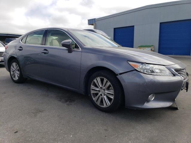 JTHBK1GG4F2155478 Lexus ES 350